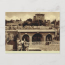 Search for artefact postcards Rome
