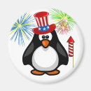 Search for july firework magnets Funny