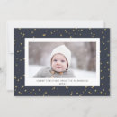 Search for starry christmas cards Minimalist