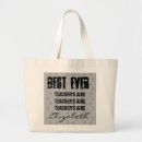 Search for teachers aid accessories Thanks