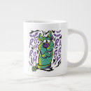 Search for fred rogers mugs Hanna barbera