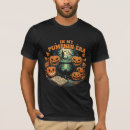 Search for witchy mens tshirts Jack o lantern