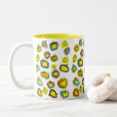 Search for apple fruit mugs Watercolor