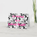 Search for redneck wedding invitations Country