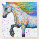 Search for appaloosas barware Equine