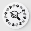 Search for puffy art Dog