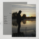 Search for angler invitations Fisherman
