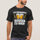 Search for master brewer tshirts Beer