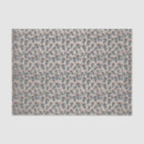 Search for horror tissue paper Creature