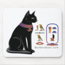 Search for bastet electronics Cat
