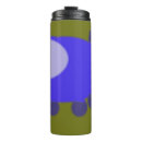 Search for smart travel mugs Intelligent