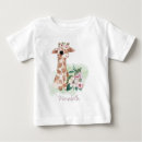 Search for safari baby clothes Baby girl