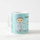 Search for infant mugs Baby shower