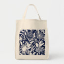 Search for animal pattern tote bags Heart