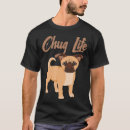 Search for chug tshirts Puppy