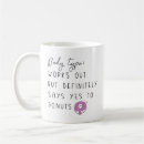 Search for love your body mugs Gym