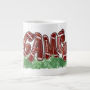 Search for vintage football mugs Sports