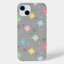 Search for explosion iphone cases Vintage