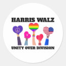 Search for division stickers Unity