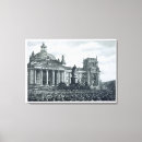 Search for 1865 canvas prints Military