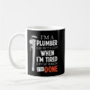 Search for plumbing mugs Pipefitter