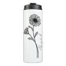 Search for daisy travel mugs Wildflower