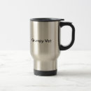 Search for navy vet mugs Marines