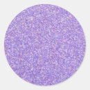 Search for glitter texture stickers Sparkly