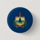 Search for vermont badges Patriotic