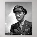 Search for usaaf Air force