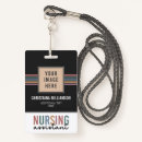Search for cna id badges Certified nursing assistant