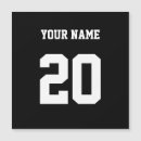 Search for black baseball postcards Happy birthday