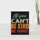 Search for anti bullying cards invites Aesthetic