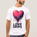Search for drip heart clothing Streetwear