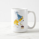Search for happy corgi mugs Pembroke
