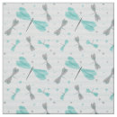Search for dragonfly fabric Colourful