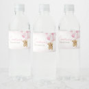 Search for water bear stickers Girl