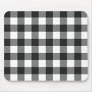 Search for woven mouse mats Textile