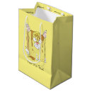 Search for french bulldog gift bags Cute