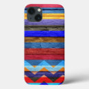Search for chevron ipad cases Girly