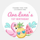Search for ananas stickers For kids