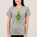 Search for whoville tshirts Dog
