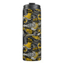 Search for longboarding mugs Skate