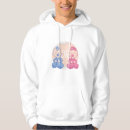 Search for gender reveal hoodies Baby shower