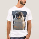 Search for all over print clothing Create your own