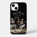 Search for halloween phone cases Gothic