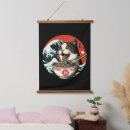 Search for japanese tapestries Kawaii