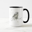 Search for sketch mugs Bird