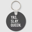 Search for yas key rings Cool