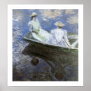 Search for rowe art Fine